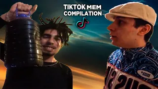 ТИК ТОК ПРИКОЛЫ | Лучшие Смешные Тик Ток Видео Подборки | TIK TOK MEM COMPILATION | WEBM MEMES | 25