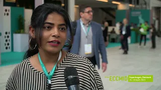 ECCMID 2023 TV: April 15th daily highlights