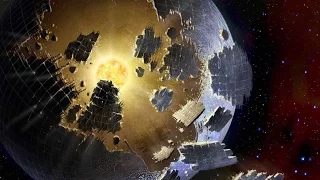 There's even more unusual behavior around the ‘alien megastructure’ star