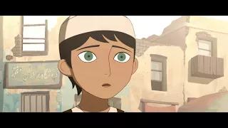 The Breadwinner - Trailer - Own it 2/20 on Digital & 3/6 on Blu-ray & DVD