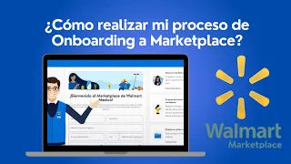 ¿Cómo realizar mi proceso de Onboarding?