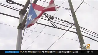 Elizabeth, N.J. Puerto Rican Day Parade transformed into relief effort