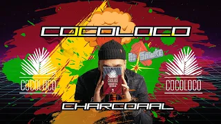 Уголь Для Кальяна Cocoloco | Лучший Уголь На Рынке