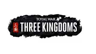 Totalwar : Three Kingdoms Trailer Music Remixed