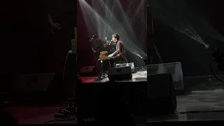 Less and Less - Matt Maltese Live in Manila