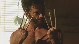 Hugh Jackman to Appear As Wolverine, One Last Time, in X-Men Apocalypse