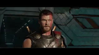 5 Thor  Ragnarok Featurette   Behind the Scenes 2017   Movieclips Coming Soon