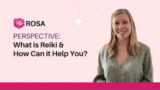 What is Reiki and How Can it Help You?