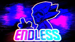 ENDLESS (REMAKE) - VS SONIC.EXE (free to use)