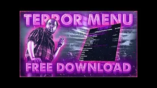 GTA 5 FREE MOD MENU | FREE DOWNLOAD + TUTORIAL | MONEY HACK | TRAINER | GTA 5 ONLINE MOD MENU