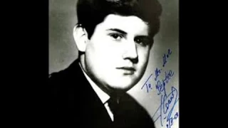 16 year old Grigory Sokolov plays Beethoven Emperor Piano Concerto, op.73 - LIVE in Lisbon