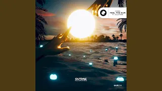 Feel The Sun (Original Mix)