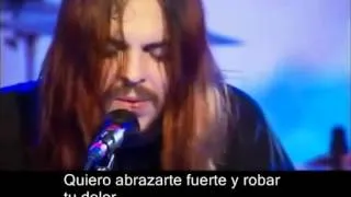 Seether - Broken (subtitulado español)