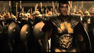 Immortals (2011)