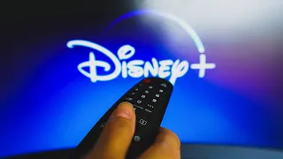 Disney+ and Hulu to combine into one app for US subscribers by end of year