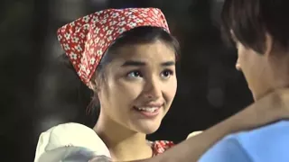 Dolce Amore OST  "Tadhana" Music Video LizQuen Duet