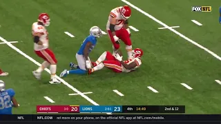The West Is Not Enough... 2019 Kansas City Chiefs Highlights