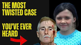 The Most TWISTED Case You've Ever Heard | Cherish Perrywinkle | Documentary | Law and Crime