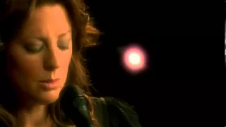 Sarah McLachlan - Wintersong (Official Video)