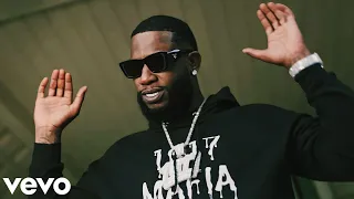 Gucci Mane - That's Good ft. Kevin Gates & T.I. & Hopsin (Music Video) 2023