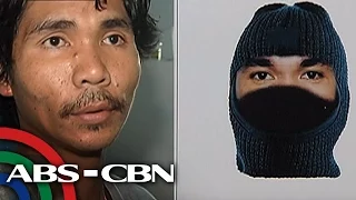 TV Patrol: Ina ng mga pinatay ng akyat-bahay sa Laguna, pumanaw na