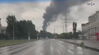 Daiktų istorijos. Šūvių paliktos istorijos, lietuvių kalbos pokyčiai ir sutarčių detektyvas