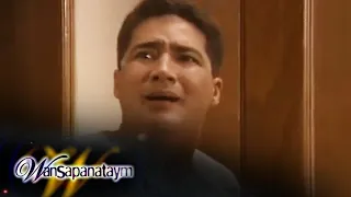 Wansapanataym: Dondi and the Three Babes (Anjo Yllana) | FULL EPISODE 40