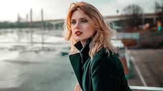 ХИТЫ 2019 - РУССКАЯ МУЗЫКА 2019 - New Russian Music 2019 🔊🔊 RUSSISCHE MUSIK 2019