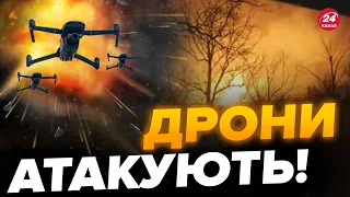 🔥ОПА! У Смоленську ГОРІВ АВІАЦІЙНИЙ ЗАВОД! / Російські пабліки РОЗРИВАЄ від паніки