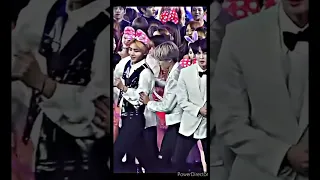 Christmas people song BTS member dance ||😁💜#shorts #viral #BTS #jimin #taehyung #jungkook #kpop