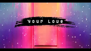 JAYCiX - Your Love