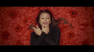 Vladis - Tandem feat. Monika Bagarová (Official video)