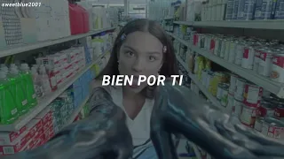 olivia rodrigo - good 4 u (video oficial) // español