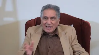 How to live a Karma free life after getting initiation? | Ishwar Puri Video Clips