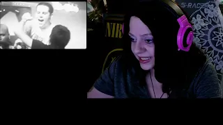 A WITCH REACTS TO AVENGED SEVENFOLD |  Waking the Fallen Resurrected Documentary