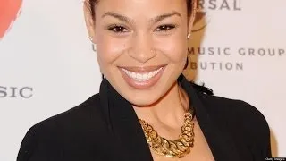 Jordin Sparks' Tension With Record Label