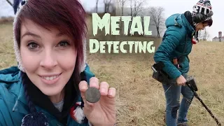 SWEET! Best Day Metal Detecting in a Very Long Time | 200 Year-Old Coins & Relics Found