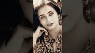 salma agha song in hindi best old pic #short #status #song #shortsvideo #RRM #viral #salmaagha