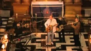 I believe in Father Christmas - Greg Lake - Ian Anderson