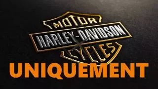 HD-exclusive - Petites Annonces Harley Davidson neuf et occasion