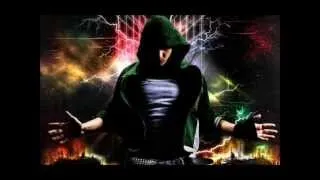 Electro&House 2012 DJ SaRo Oktober MIX