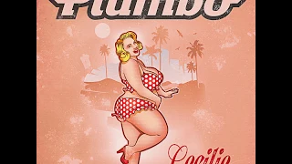 Plumbo - Cecilie