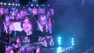 Bring me the Horizon - Antivist + Drown Dublin 2024