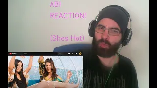 ABI FT DORIAN POPA REACTION! (A Man with a brew reacting for you)