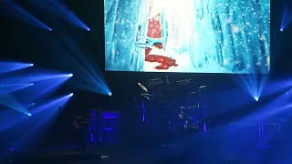 Primus - Xanadu - Live in Toronto