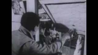 FPJ:Ang Haragan(1966) 7