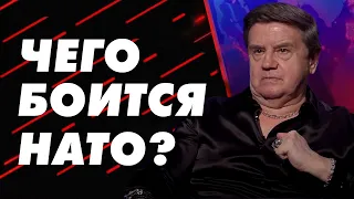 Перемирие: что предлагает Зеленский? Зачем Украине какие-либо форматы переговоров?