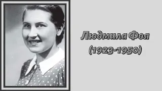 Документальний фільм "Війна очима жінок"