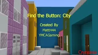 Find the Button City