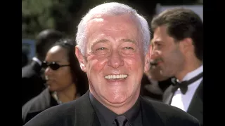 John Mahoney net worth, cause of death and who he played in Frasier